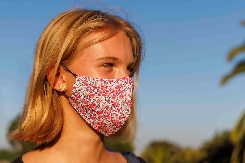 il_1588xN.4068544943_ss2l