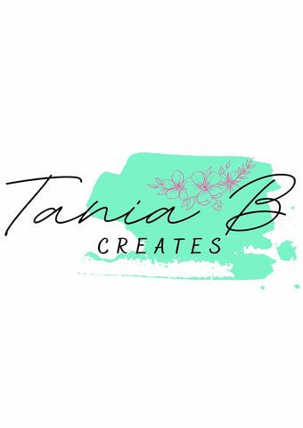 Vendor Profile Picture