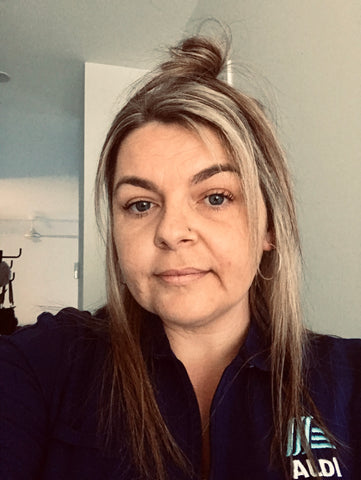 Vendor Profile Picture