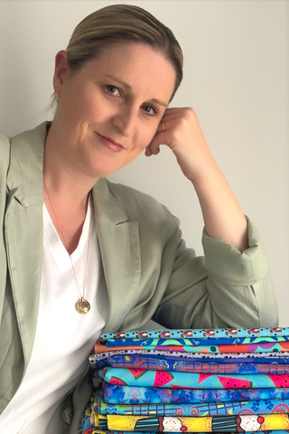 Vendor Profile Picture