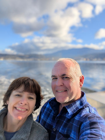 Vendor Profile Picture