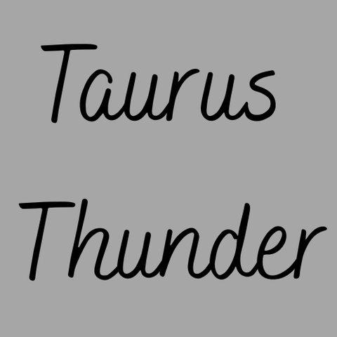 Vendor Profile Picture