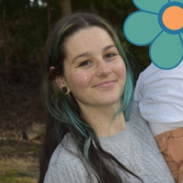 Vendor Profile Picture