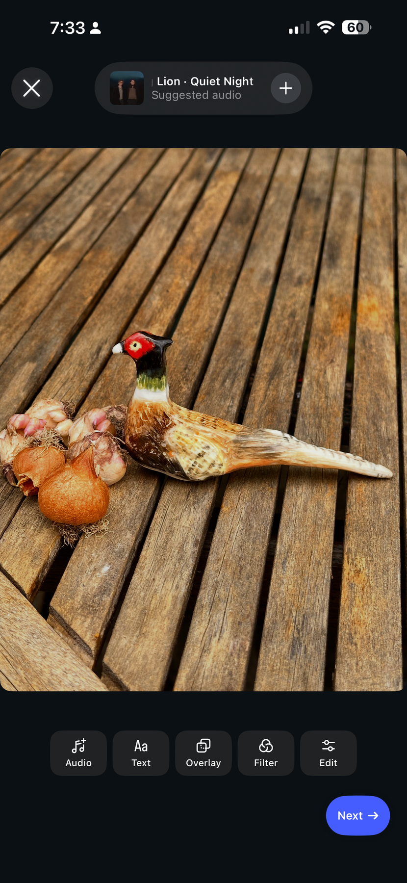 Custom Ceramic Pet & Animal Lookalike | Handmade sculpture figurines