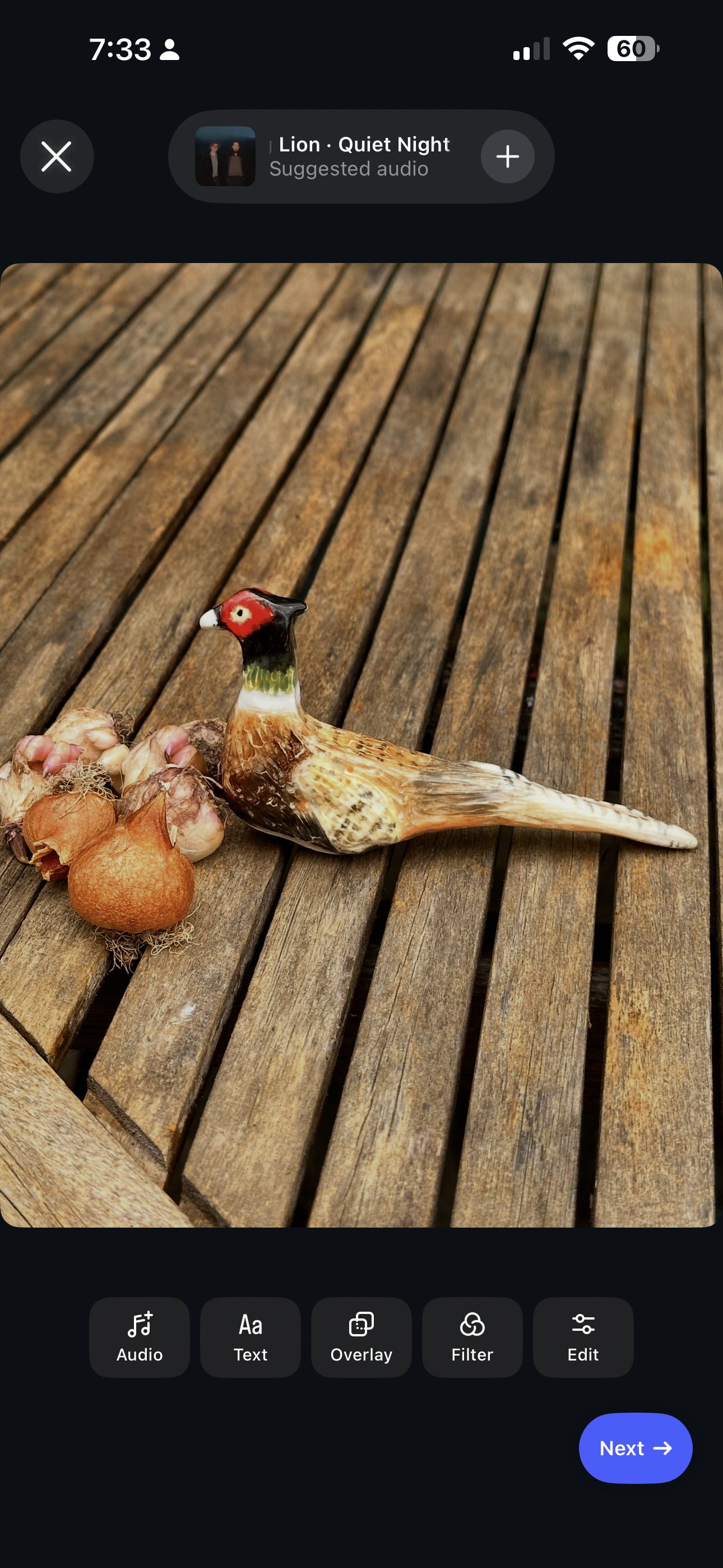 Custom Ceramic Pet & Animal Lookalike | Handmade sculpture figurines