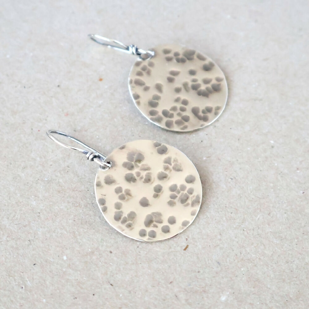 EMS06216_04_EthicalSterlingSilverMediumFullMoonEarrings