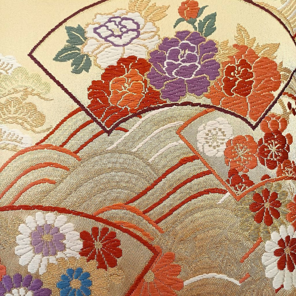 maru-ya_cushion cover_cream 3