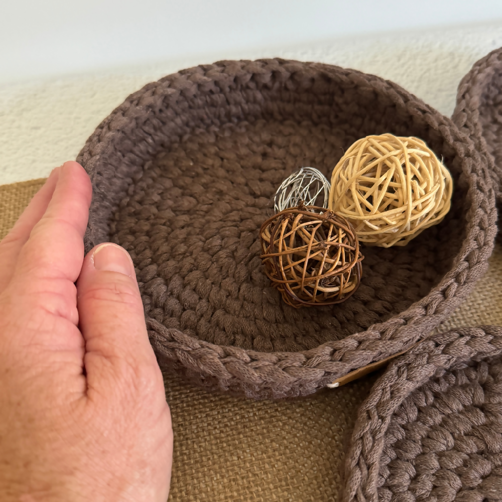 Brown-stacking-basket-set (7)