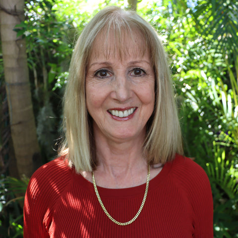 Vendor Profile Picture