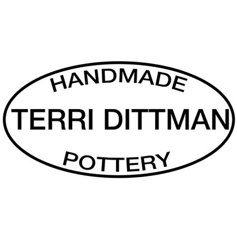 Vendor Profile Picture