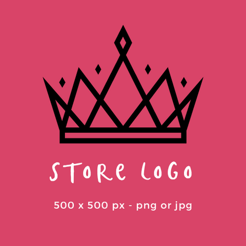 Vendor Profile Picture