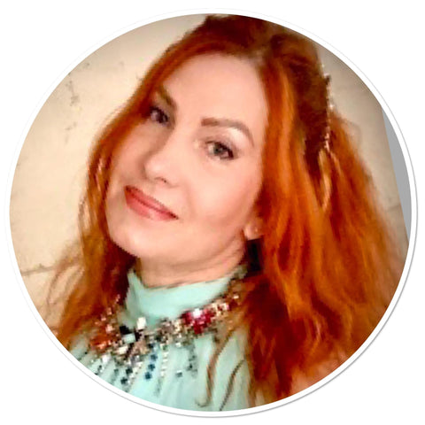 Vendor Profile Picture