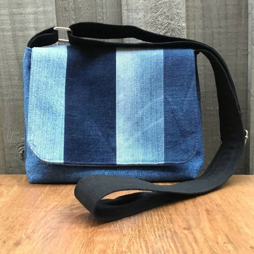 Upcycled_denim_messenger_01a