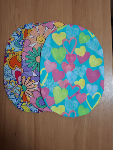 Vendor Profile Picture