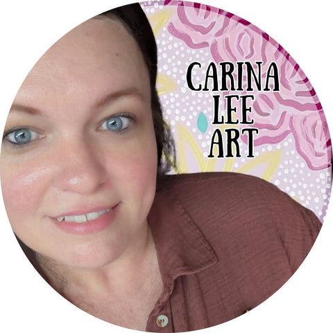 Vendor Profile Picture