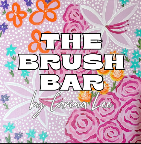 Vendor Profile Picture