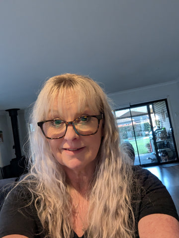 Vendor Profile Picture