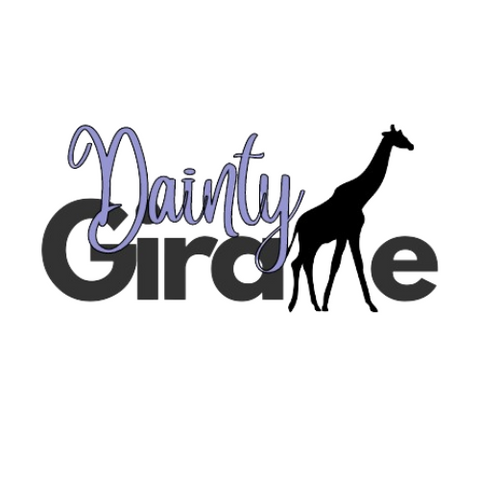 Vendor Profile Picture