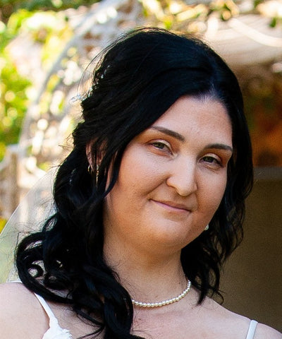 Vendor Profile Picture