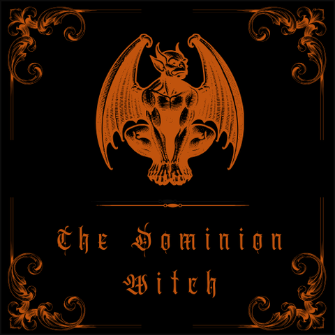 Vendor Profile Picture