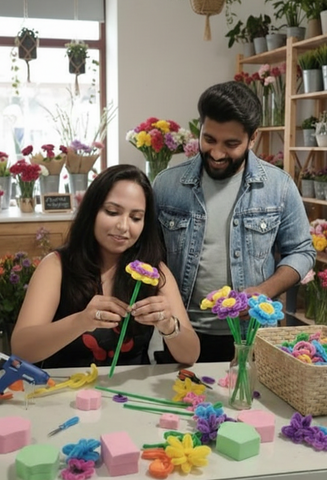 Vendor Profile Picture