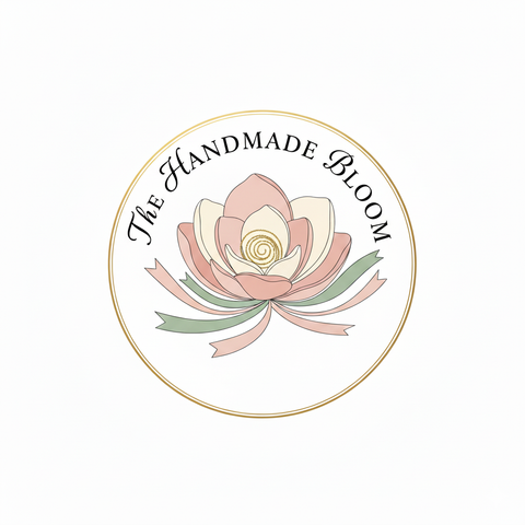 Vendor Profile Picture