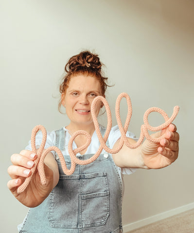 Vendor Profile Picture