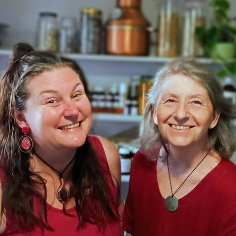 Vendor Profile Picture