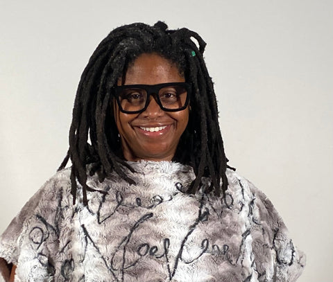 Vendor Profile Picture