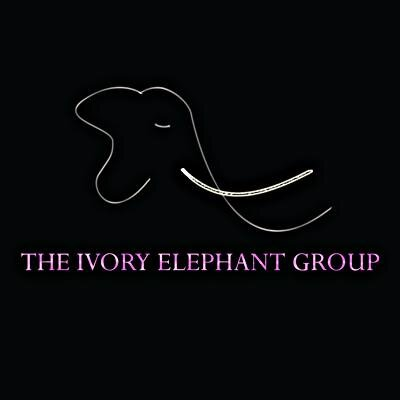 Vendor Profile Picture