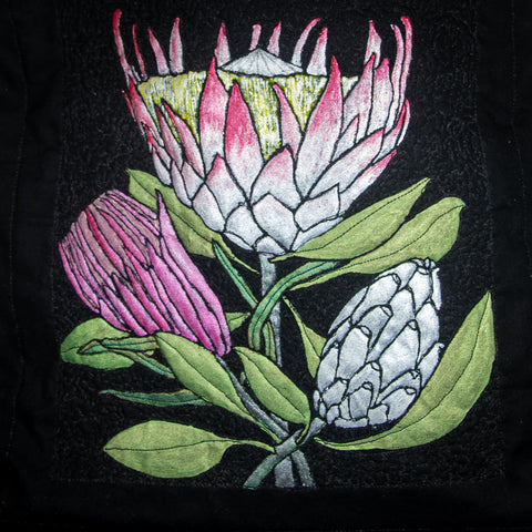 Vendor Profile Picture