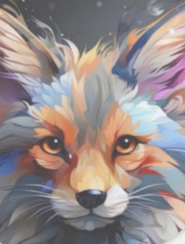 Vendor Profile Picture