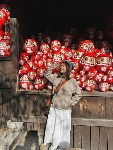 Vendor Profile Picture