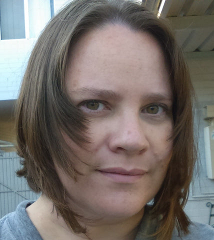 Vendor Profile Picture