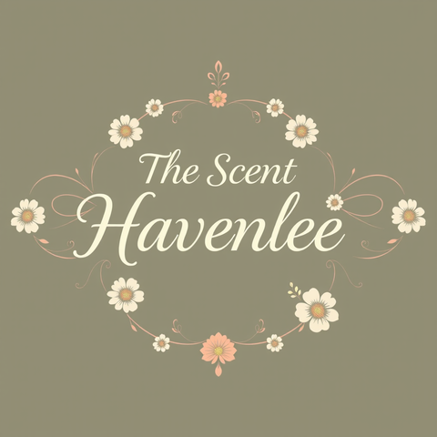 Vendor Profile Picture