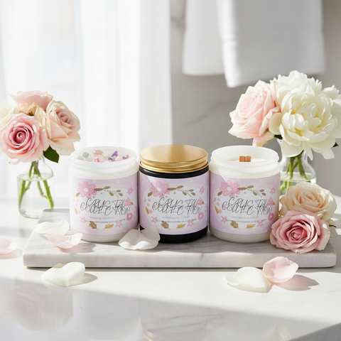 Vendor Profile Picture