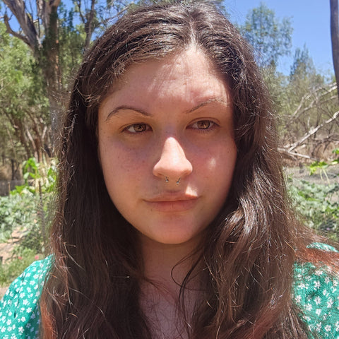 Vendor Profile Picture