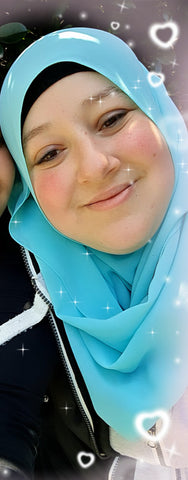 Vendor Profile Picture