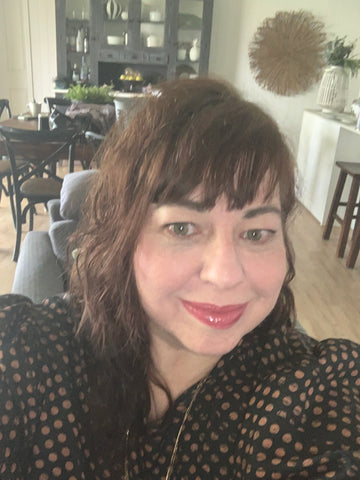Vendor Profile Picture