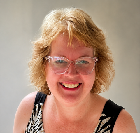 Vendor Profile Picture