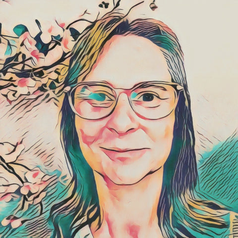 Vendor Profile Picture