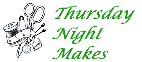 Vendor Profile Picture