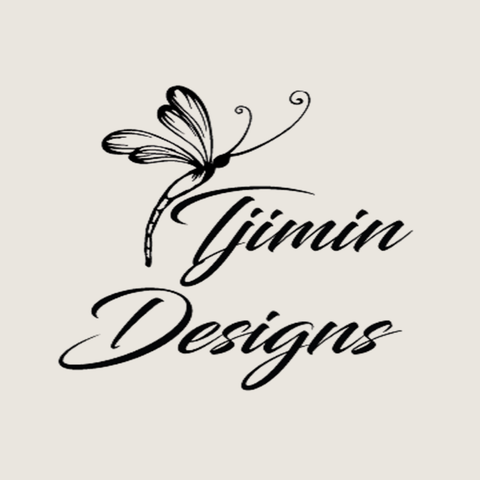 Vendor Profile Picture