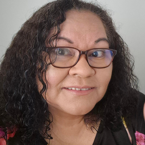 Vendor Profile Picture