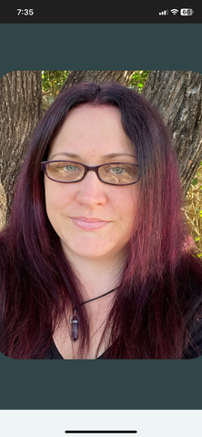 Vendor Profile Picture