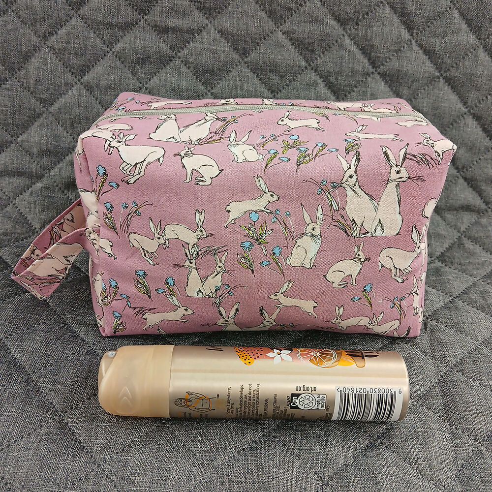 20250226_152846, purple pearl bunny madeit 1024, 3