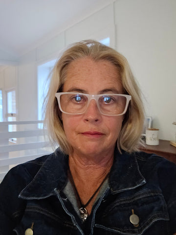 Vendor Profile Picture