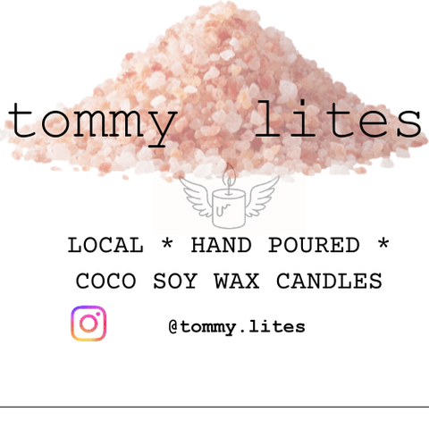 Vendor Profile Picture