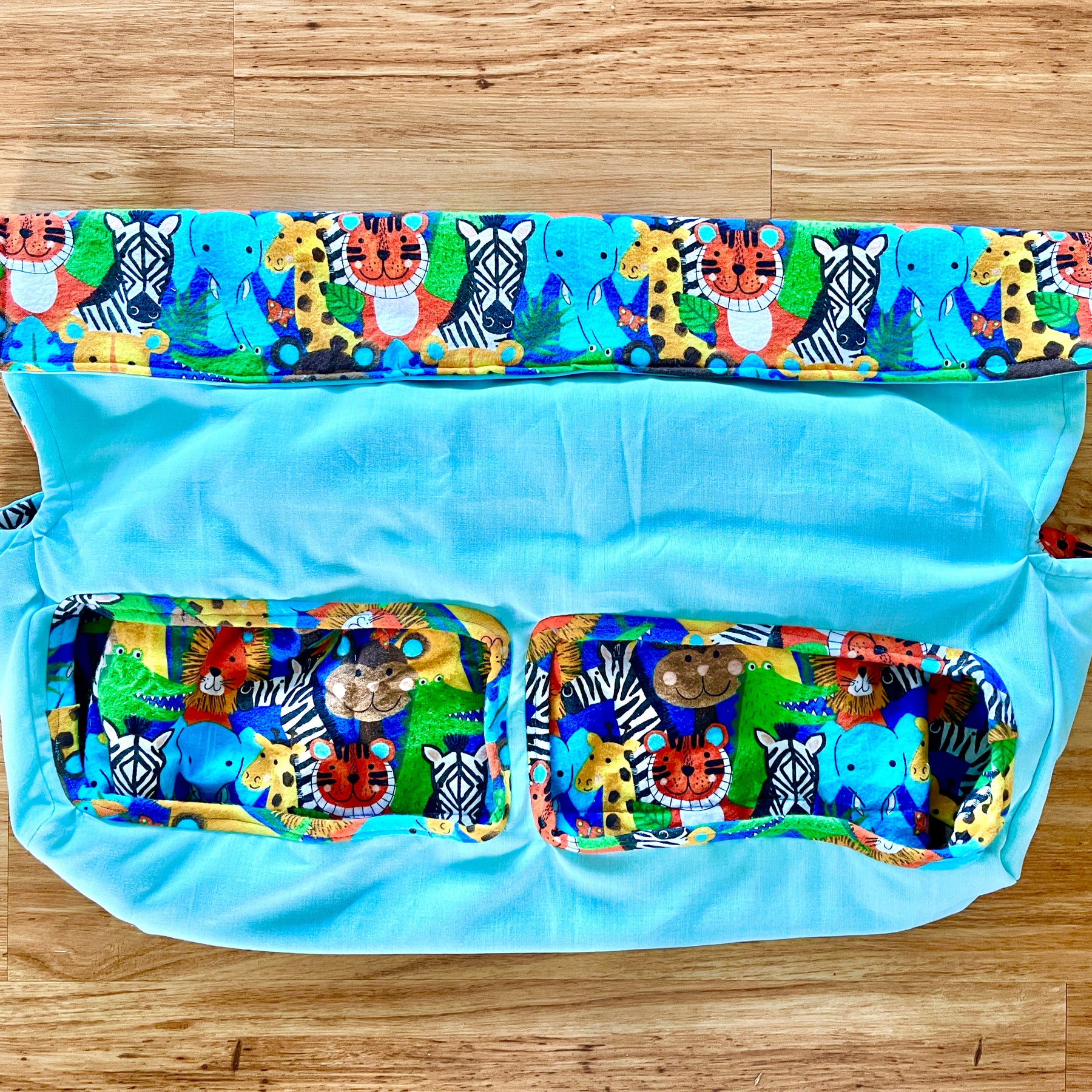 Trolley Liner