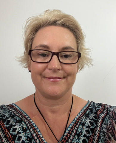 Vendor Profile Picture